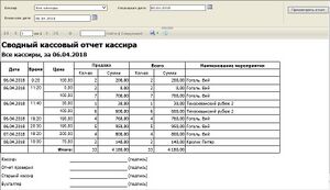Отчет по продаже билетов с ценами по кассирам.jpg